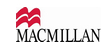 Logo wydawnictwa MacMillan
